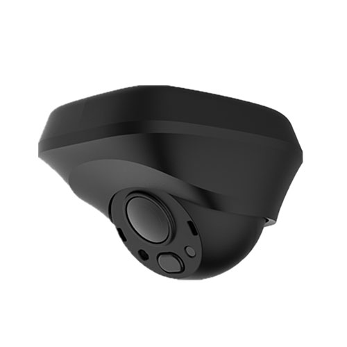 HDCVI-SDT-2042-EBLL