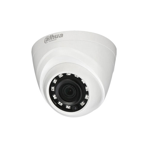 HDCVI-SDT-2043-EBLL