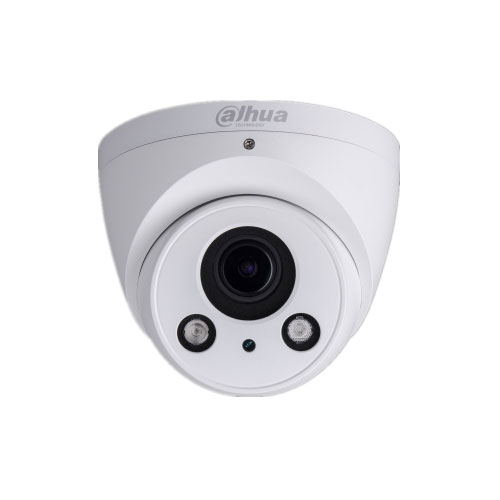 IP-SDT-2021-DOME