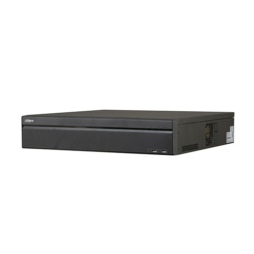 IP-SDT-2028-NVR