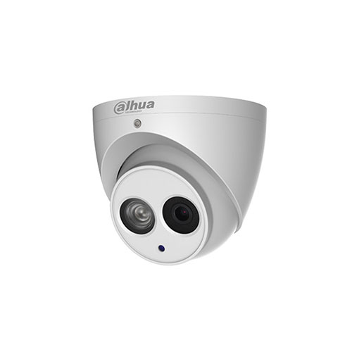 IP-SDT-2032-DOME
