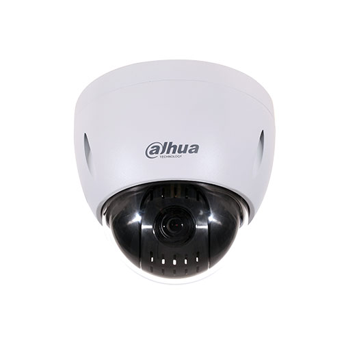 HDCVI-SDT-2036-PTZ