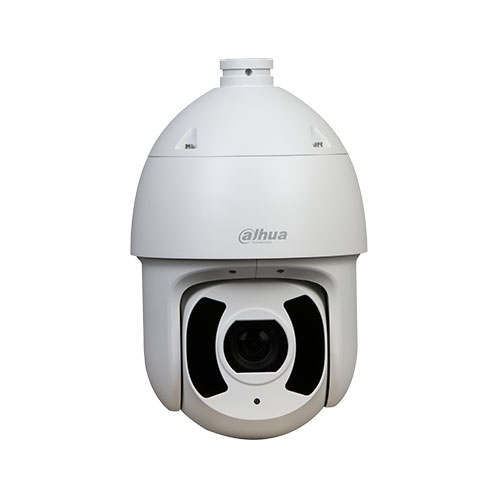 IP-SDT-2050-PTZ