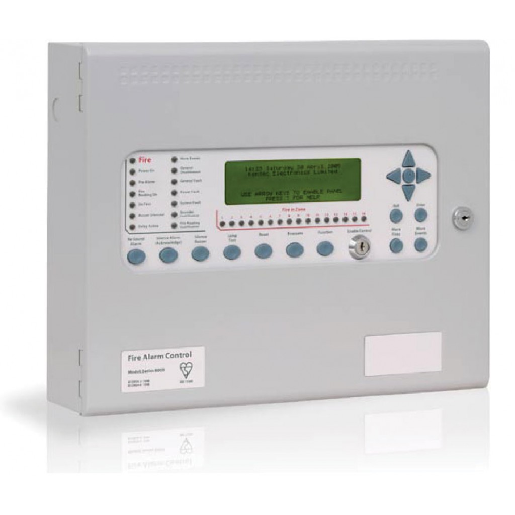 YNG-SDT-4042