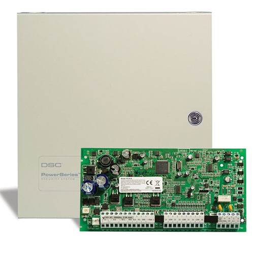 DSC-1616-PNL