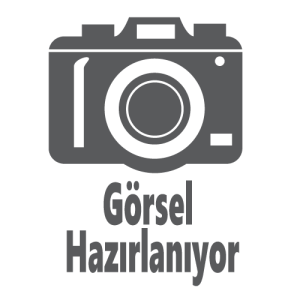 Yangın Sistemleri
